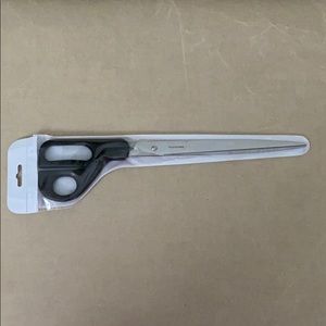 8 inch sewing sheers